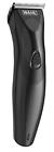 9639-816 N-a Wahl Haircut Beard Piece Hair Cutting Kit 043917963556