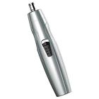 N-a Wahl Lithium Powered Battery Operated Ear Nose And 043917101590