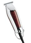 N-a Wahl Professional Detailer With 797142677022