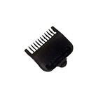 N-a Wahl Standard Fitting Attachment Comb Number Black By 797142868963