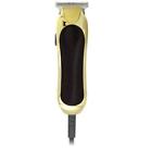 N-a Wahl Timmer Size 602422597283