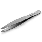 N-a Wanderlust Slant Tweezers Suchatweeze Premium Stainless Steel Precision 706098010425
