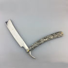 N3d154751u2f9l5693 Unbranded Straight Edge Razor 192190605483