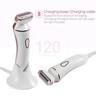 N7171049gyyyd5492 Etereauty Electric Shaver For 888566202379
