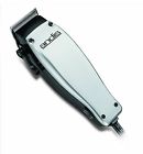 Na Andis Easycut Hair Clipper 040102180651