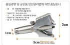 Na Beauty Manual Nose Face 8809083169015