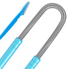 Na Bellesentials Facial Hair Remover Threading Tool Quick 758149966328