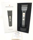 Na Brio Beardscape Beard And Hair Trimmer 6870779474784