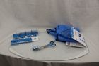 Na Calming Clipper Haircutting Kit For Sensory Sensitivity 91037764225