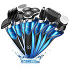 Na Ceenwes Electric Razor In Waterproof Shaver Mens 661757658038