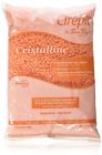 Na Cirepil Cristalline Wax Refill 787734077040