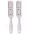 Na Lot Of Persol Trimmer Double Sided Edge 815518022297