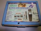 606-b Na Oster Vintage 6 Pc
