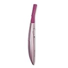 Na Panasonic Facial Hair Trimmer 604296029969