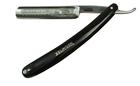 Na Pfeilring Acrylic Straight Razor 4045386333263