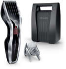 Hc5442 Na Philips Norelco New 075020037848