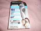 Na Remington 18 Piece Haircut 761318050346