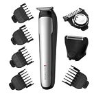 Na Remington Beard Boss Perfector 074590546309