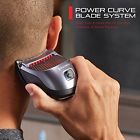 Na Remington Hair Clippers Kit 604296029822