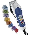 Na Wahl Hair Cutting Kit 604296029976