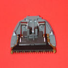 National Clipper Er147 Blade Replacement Panasonic