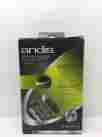 Nds-072 Andis Versatrim Cord-cordless Personal Trimmer