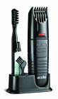 40102220609 Nds-074 Andis Cordless Syliner Shave Trim Kit 611104397684