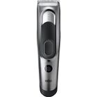 Nds-094hckth Hair Cutting Set Kit 0112040011154