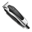 Nds-107 Andis Superliner Haircutting Trimmer New 074590513745