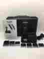 Nds-116 Andis Professional Ceramic Hair Clipper