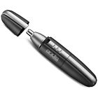 Nds101 Easytrim Nose Ear Hair Trimmers Personal And Beard 885549271445