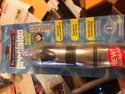 Ne-3 Remington Precision Wet-dry Nose