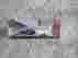 Ne-300 Remington Nose Ear Rotary Trimmer Nib 074590508987