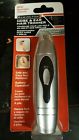 Ne300 Ne 300 Remington Nose Ear Brow Trimmer Model New 074590502107
