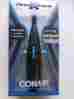 Ne1-320 Remington Conair E Pckg Dmgd Twin Trim Nose And Ear Trimmer