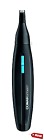 Ne1 Conair Twin Trim Nose 074108297624