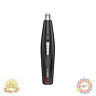 Ne150n Conair Nose And Ear Hair Trimmer 689994454350