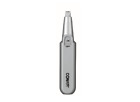 Ne150orb Conair Personal Portable Nose