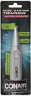 Ne150rb Conair Clipper- Personal Clippers