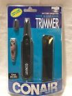 Ne150w Conair Nose And Ear 074108114365