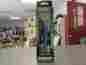 Ne163ncs Conair Cordless All-in-one Personal Grooming System