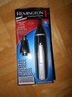 Ne-3350xlp Ne3350xlp - Remington Titanium Brow