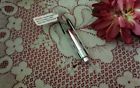 New Unboxed Unbranded Stainless Steel 852879002032