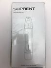Nh215b Nose Ear Hair Trimmer Clipper