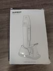 Nh2558 Suprent Nose Hair Trimmer New Box Damage Waterproof Body Styling