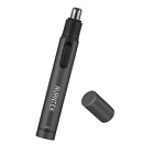 Nht-2b Avantek Portable Nose Ear 4897051618270