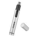 Nht-2s Avantek Ear Nose Hair 4897051616399