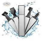 Nht92wontech Wontechmi Nose Hair Trimmer 674551731715