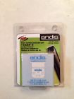 32185 Nip Trimmer Blade Andis T-edjer Rechargeable Ii