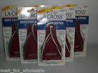 73837 Nipper Lot Sleek La 24 Cross Hansen Hair Sally Nose Trimmer Precise